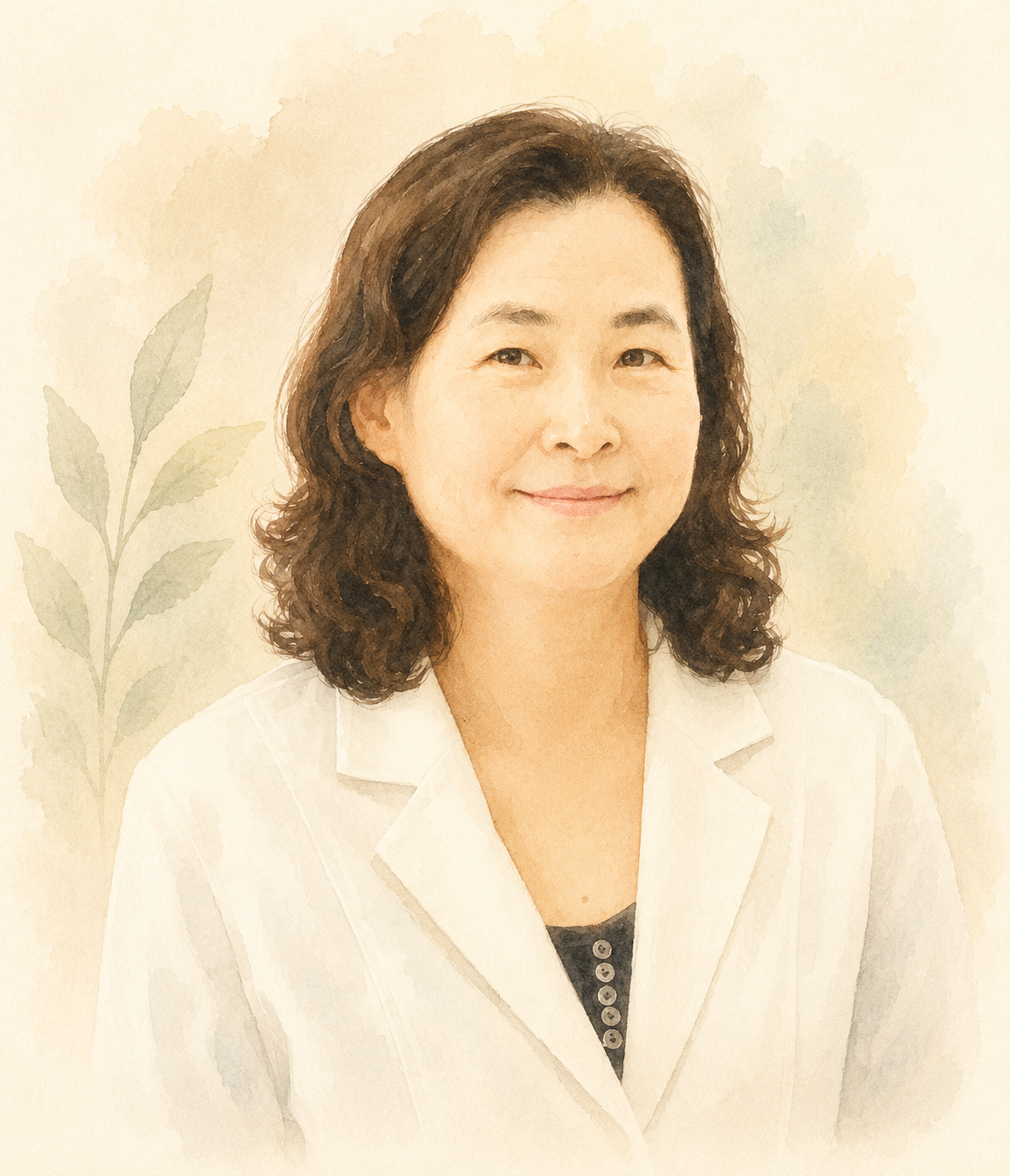 陳秉華