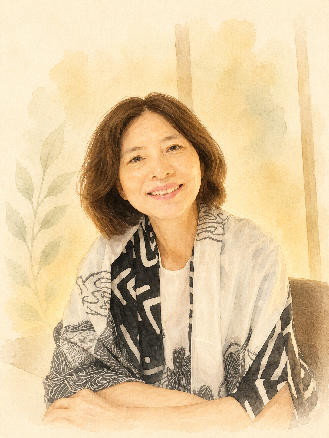 賈紅鶯