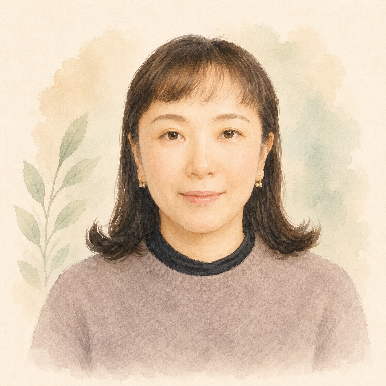 周玉琪