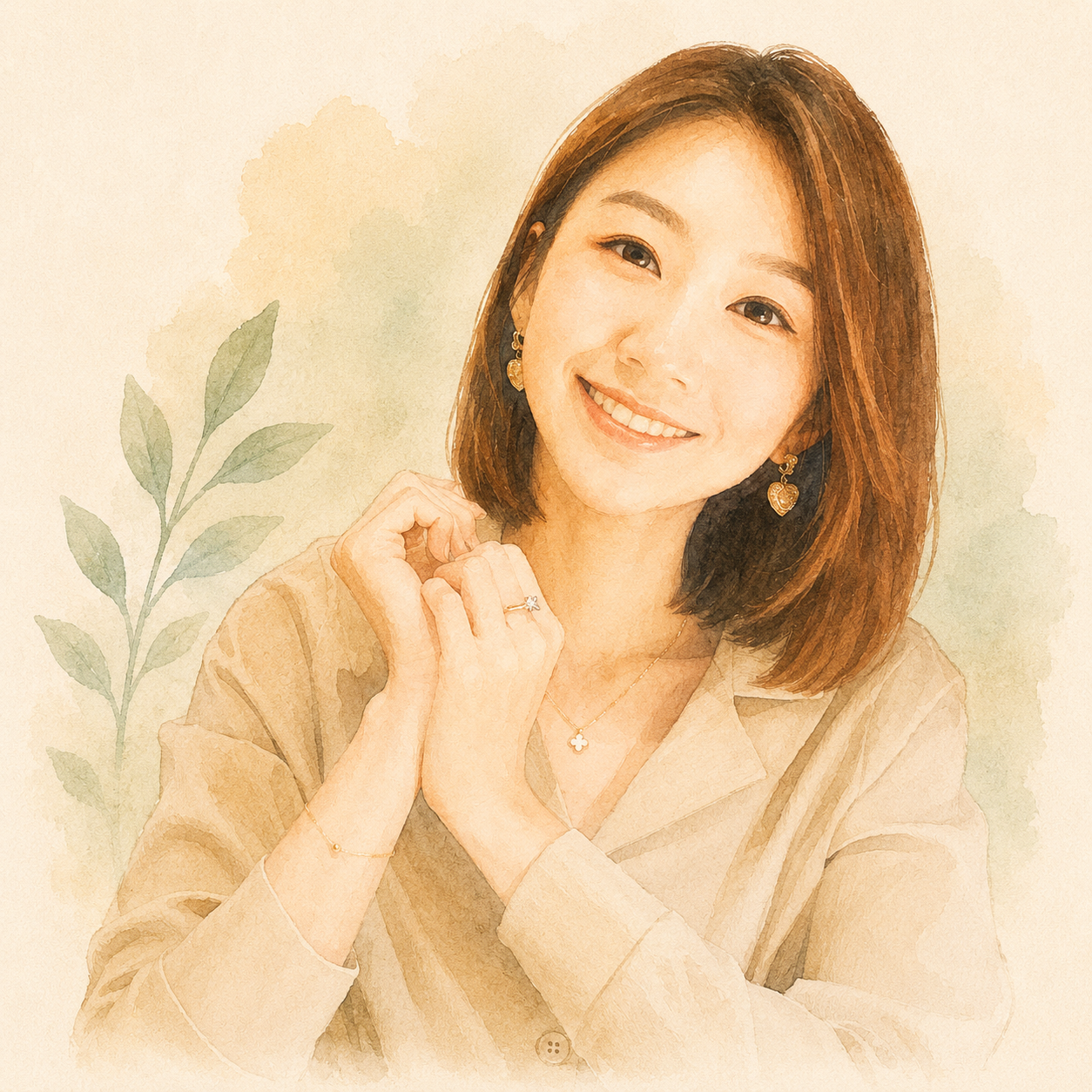 洪菱