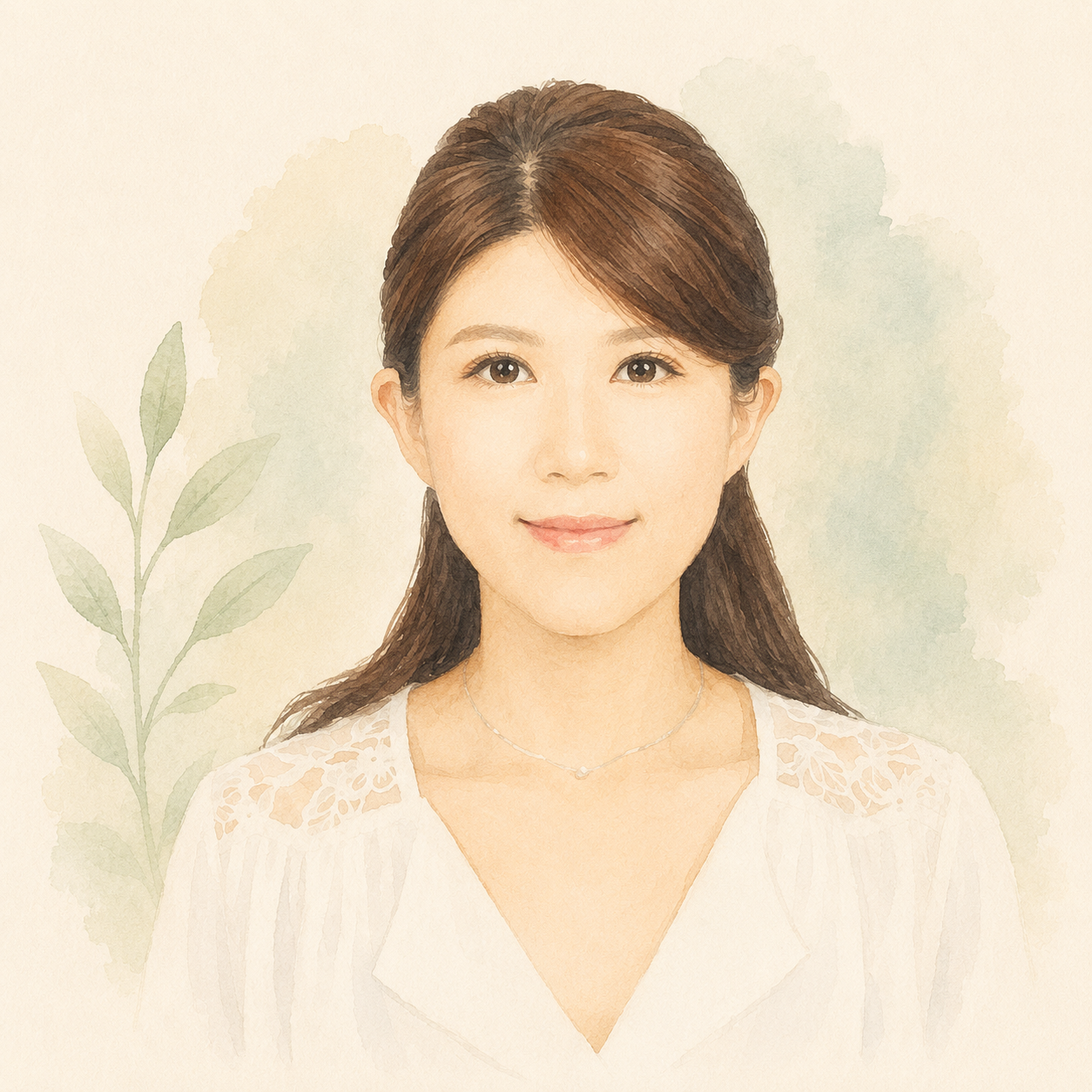 張采君
