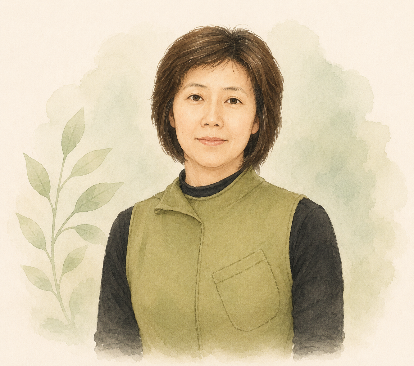 趙慧芳